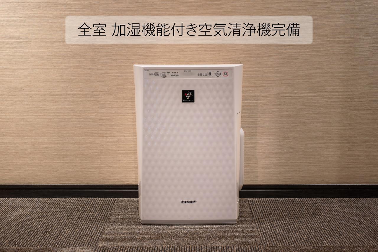 克瑞斯特酒店（仅限成人） 東京都 外观 照片